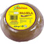 Panela Redonda AMÉRICA 454 g - Latineo