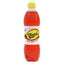 América Tropical 500 ml - Latineo