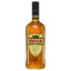 SOBERANO Bebida Espirituosa 700 ml - Latineo
