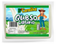 Queso latino D´CARNILSA 300 g