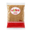 Linaza Molida LA LATINA 50g - Latineo