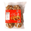 Alborotos dulces 185g MAIZO - Latineo