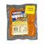 Chorizo Copetin D´CARNILSA 500g - Latineo
