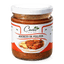 Aderezo de pollada CUSI 225 g