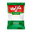 Maicena UMSHA 180g - Latineo
