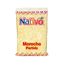 Maíz Morocho GOYA 500g - Latineo