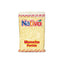 Maíz Morocho GOYA 500g - Latineo