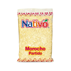 Maíz Morocho GOYA 500g - Latineo