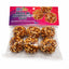 Dulce de alboroto mini MAIZO 40g - Latineo