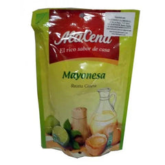 Mayonesa ALACENA 100g - Latineo