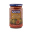 Mermelada de Guayaba GOYA 420g - Latineo