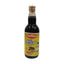 Miel de Caña INTERTROPICO 350 ml - Latineo