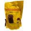 Mini alfajores HAVANNA 500g x 20 unid - Latineo