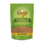 Panela pulverizada GOURMET 500g - Latineo