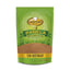 Panela pulverizada GOURMET 500g - Latineo