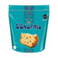 Panetón Donofrio 880g. en bolsa - Latineo