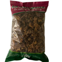 Papa seca negra SABROSITA 500g