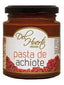 Pasta de achiote DEL HUERTO 212g - Latineo