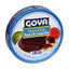 Pasta de guayaba en lata GOYA 585g - Latineo
