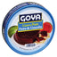 Pasta de guayaba en lata GOYA 585g - Latineo