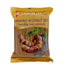 Pasta de tamarindo AROY-D 454g - Latineo