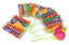 Chupetin PICOLINE 10g x 10 unid - Latineo