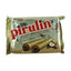 Pirulin barquillo de chocolate 66g - Latineo