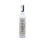 Pisco Puro La Achirana 500ml - Latineo