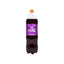 Bebida Postobon Uva 2L - Latineo