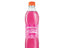 Postobón Manzana 500ml - Latineo