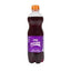 Bebida Postobon uva 500ml - Latineo