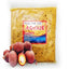 Pulpa de aguaje La Paradita 250g - Latineo