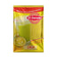 Pulpa de Lulo EL DORADO 250 g - Latineo