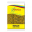 Pulpa de Maracuyá con Pepa América 500g - Latineo