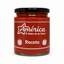 Pasta de Rocoto América 212g