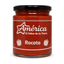 Pasta de Rocoto América 212g - Latineo