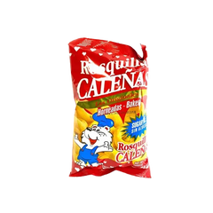 Rosquillas CALEÑAS 30g - Latineo