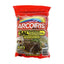 Sal condimentada ARCOIRIS 400g - Latineo