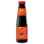 Salsa de Ostras PANDA de 510g. - Latineo