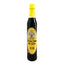 Salsa China de Soja LA LATINA 100ml - Latineo
