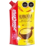 Salsa Huancaina A LA CENA 85g - Latineo