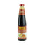 Salsa Para Pollo LKK 410ml - Latineo
