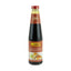 Salsa Para Pollo LKK 410ml - Latineo