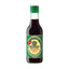 Salsa Soja Baja en Sal Kikkoman 250ml - Latineo