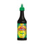 Salsa de soja Oriental AMERICA 200 ml - Latineo