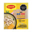 Sopa Ajiaco MAGGI 60Gr. - Latineo