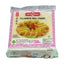 Pasta de rollito de primavera TyJ Spring Roll 250g - Latineo