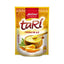 Ají Tari de 85g - Latineo