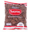 Galletas tejanas SAYON 480g - Latineo