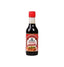 Salsa Teriyaki Kikkoman 250ml - Latineo